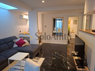 Bilocale in Affitto a Grottaferrata, 1'000&euro;, 53 m², arredato