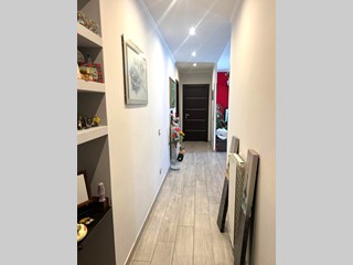 Quadrilocale in Vendita a Ventimiglia, zona Centro, 270'000&euro;, 122 m²