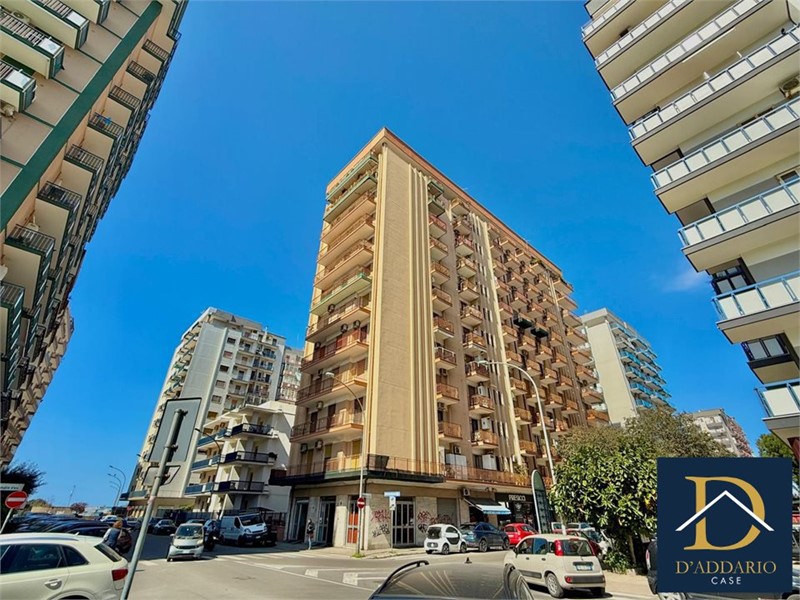 Trilocale in Vendita a Taranto, 129'000&euro;, 126 m²