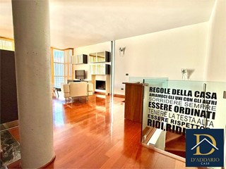 Trilocale in Affitto a Taranto, 680&euro;, 120 m²