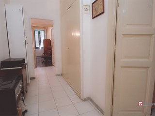 Monolocale in Affitto a Messina, 300&euro;, 16 m²