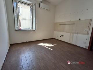 Bilocale in Affitto a Messina, 450&euro;, 45 m²