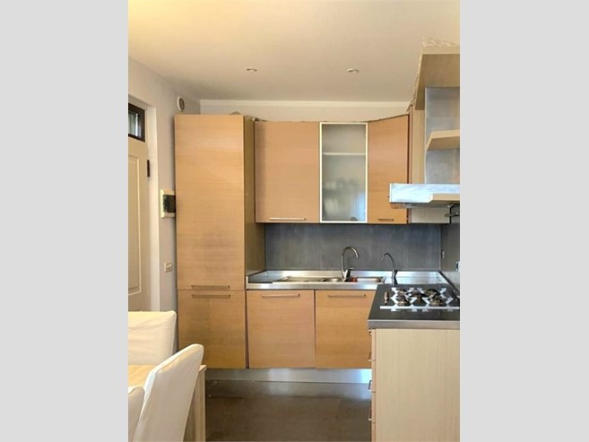 Trilocale in Vendita a Massarosa, 155'000&euro;, 65 m²
