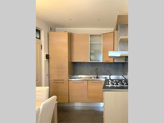 Trilocale in Vendita a Massarosa, 155'000&euro;, 65 m²