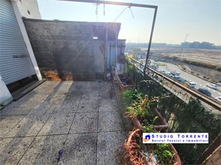 Bilocale in Vendita a Garbagnate Milanese, 65'000&euro;, 45 m²