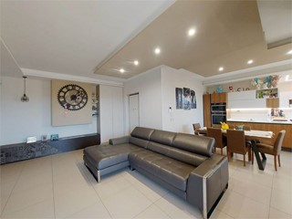 Quadrilocale in Vendita a Crispano, 280'000&euro;, 120 m²