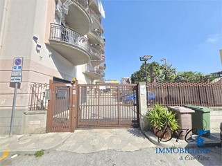Trilocale in Vendita a Casoria, 220'000&euro;, 106 m²