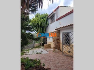 Quadrilocale in Vendita a Palermo, 250'000&euro;, 153 m²