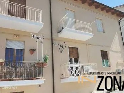 Trilocale in Vendita a Manoppello, 28'435&euro;, 80 m²