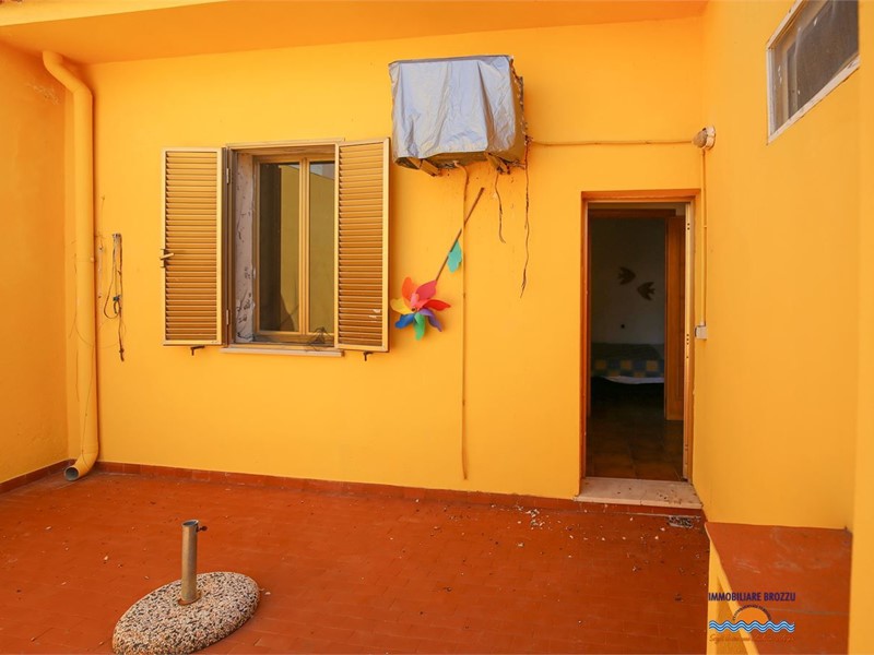Trilocale in Vendita a Castelsardo, 106'000&euro;, 69 m²