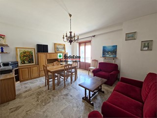 Appartamento in Vendita a Monteprandone, 135'000&euro;, 138 m²