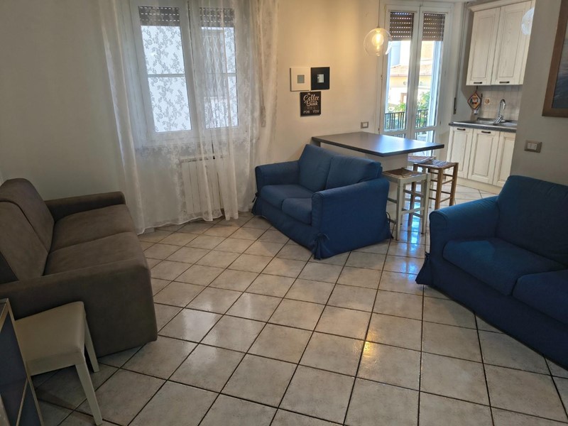 Trilocale in Vendita a Pisa, 175'000&euro;, 70 m², arredato