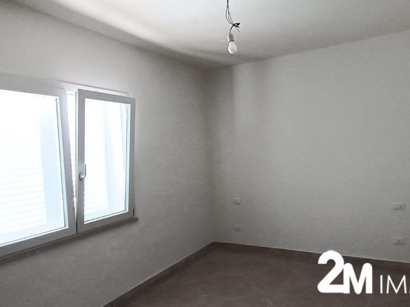 Quadrilocale in Vendita a Pisa, 180'000&euro;, 82 m²