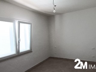 Quadrilocale in Vendita a Pisa, 180'000&euro;, 82 m²