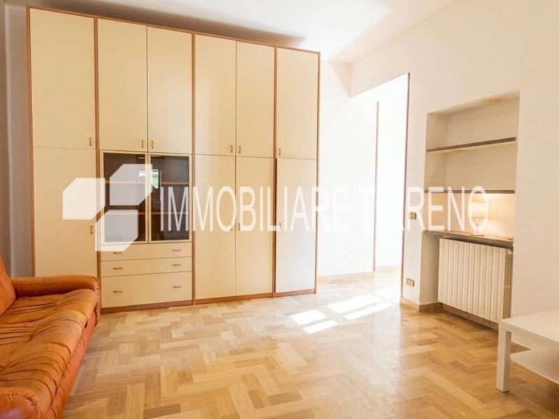 Quadrilocale in Vendita a Massa, 198'000&euro;, 80 m²