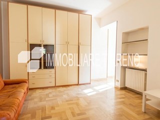 Quadrilocale in Vendita a Massa, 198'000&euro;, 80 m²