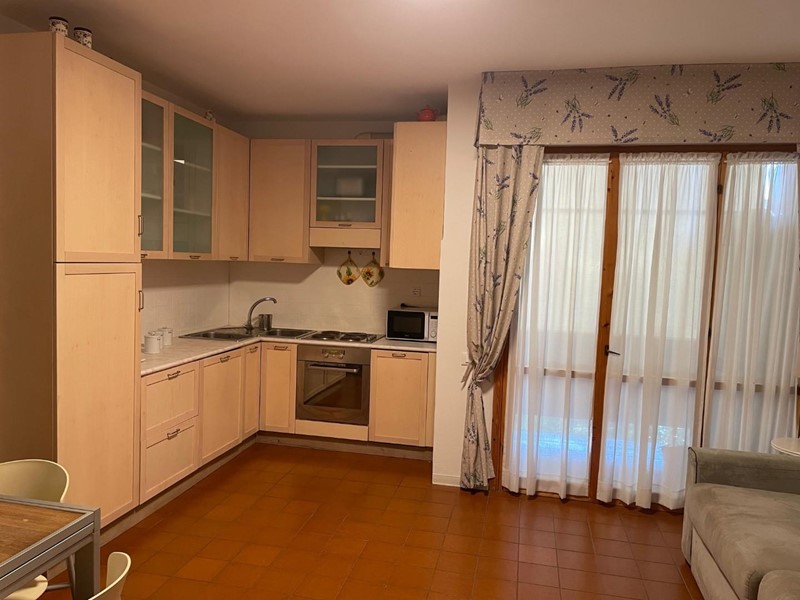 Bilocale in Vendita a Cecina, zona Cecina Marina, 180'000&euro;, 50 m²