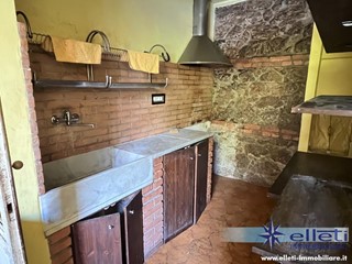 Appartamento in Vendita a Massa, 230'000&euro;, 125 m², arredato