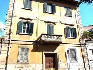 Trilocale in Vendita a Pisa, 178'000&euro;, 69 m²