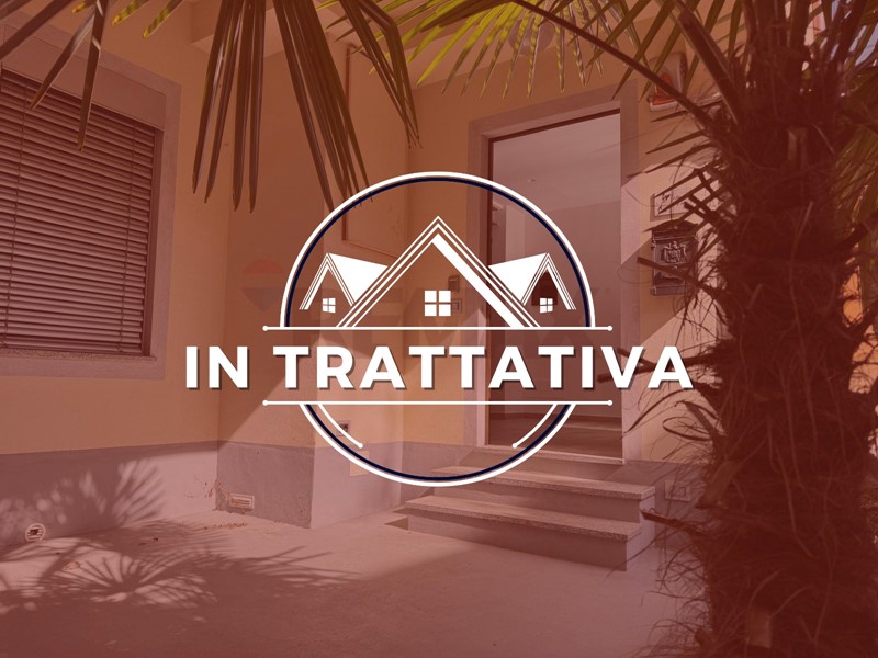 Bilocale in Vendita a Viggiù, 110'000&euro;, 77 m²
