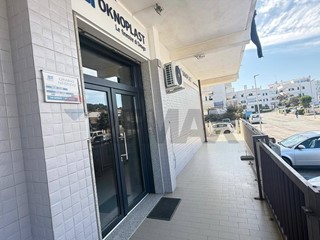 Monolocale in Vendita a Vieste, 170'000&euro;, 76 m²