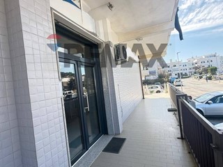 Monolocale in Vendita a Vieste, 170'000&euro;, 76 m²