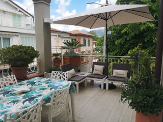 Quadrilocale in Vendita a Pietrasanta, 750'000&euro;, 110 m²