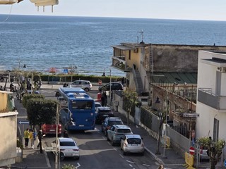 Trilocale in Vendita a Minturno, 199'000&euro;, 80 m²