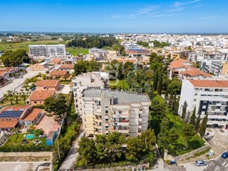 Appartamento in Vendita a Andria, 289'000&euro;, 214 m²