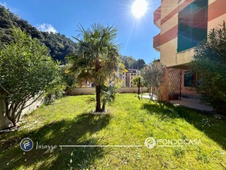 Quadrilocale in Vendita a Varazze, 649'000&euro;, 136 m²
