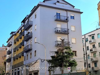 Appartamento in Vendita a Ascoli Piceno, 149'000&euro;, 86 m²