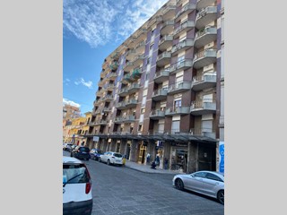 Quadrilocale in Vendita a Marigliano, 177'000&euro;, 120 m²