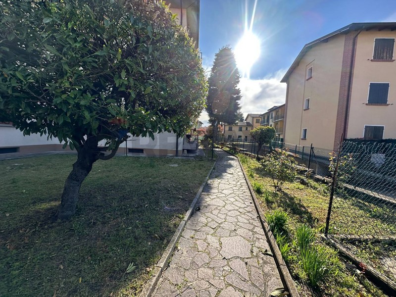Trilocale in Vendita a San Polo d'Enza, 138'000&euro;, 110 m²