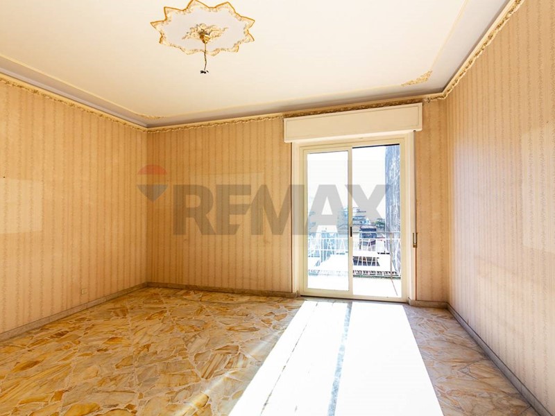 Trilocale in Vendita a Acireale, 79'000&euro;, 110 m²