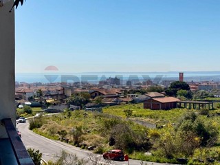 Quadrilocale in Vendita a Catania, 182'000&euro;, 139 m²