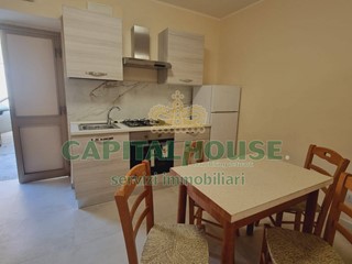 Monolocale in Affitto a Cicciano, 300&euro;, 40 m²