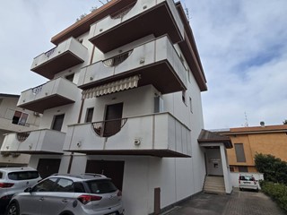 Appartamento in Vendita a Spoltore, 168'000&euro;, 104 m²