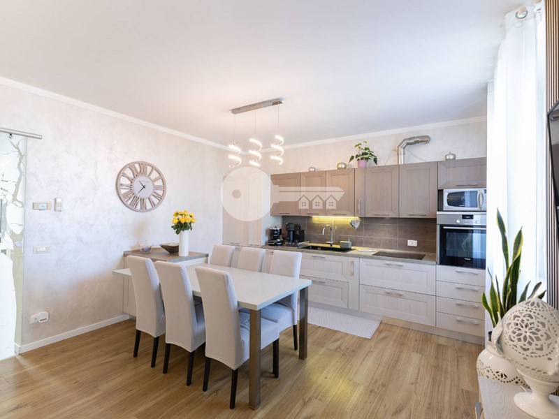 Trilocale in Vendita a Isorella, 130'000&euro;, 80 m²