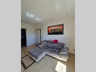 Quadrilocale in Vendita a Brindisi, 180'000&euro;, 122 m², con Box