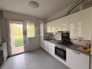 Bilocale in Vendita a Castel Maggiore, 185'000&euro;, 55 m², con Box