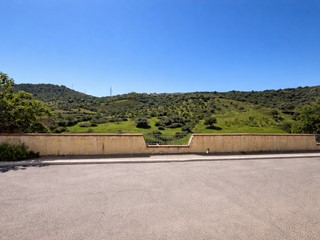 Quadrilocale in Vendita a Budoni, 91'000&euro;, 110 m²