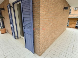 Appartamento in Vendita a Foggia, 60 m²