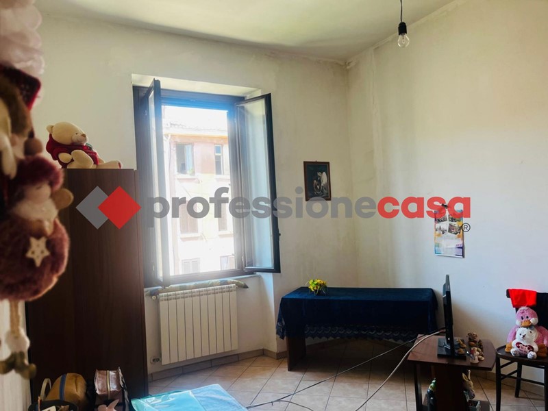 Quadrilocale in Vendita a Catania, 99'000&euro;, 95 m²