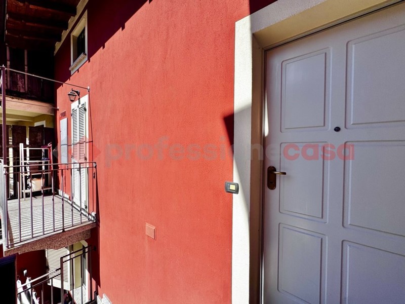 Bilocale in Vendita a Arona, 160'000&euro;, 65 m²