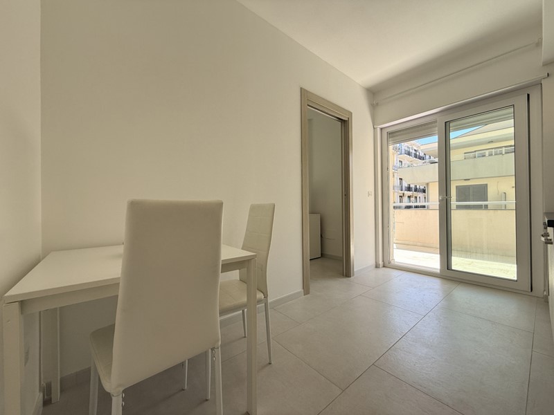 Monolocale in Vendita a Milazzo, 140'000&euro;, 43 m²