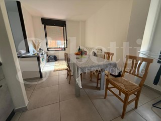 Bilocale in Vendita a Perugia, 48'000&euro;, 43 m²