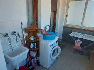 Bilocale in Vendita a Grosseto, 145'000&euro;, 60 m², arredato, con Box