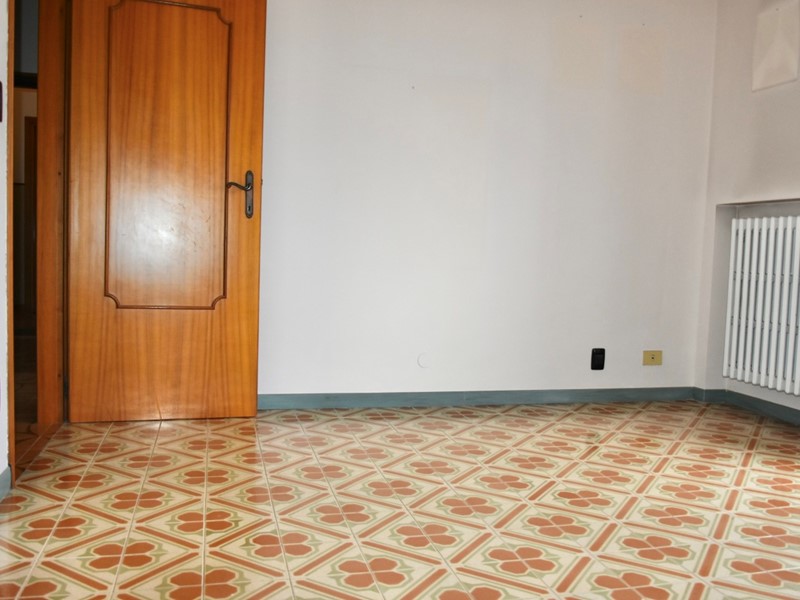 Quadrilocale in Vendita a Malalbergo, zona Altedo, 162'000&euro;, 90 m², con Box