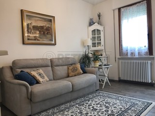 Trilocale in Vendita a Bassano del Grappa, zona BASSANO sud, 148'000&euro;, 76 m², con Box