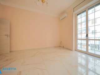 Monolocale in Vendita a Taranto, 45'000&euro;, 48 m²